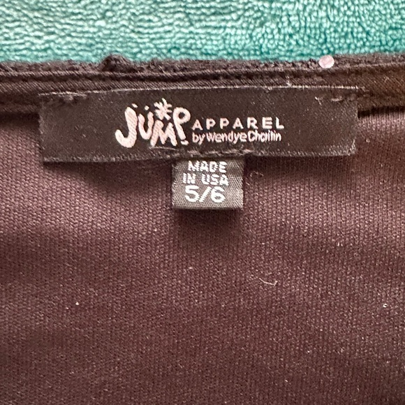 Little Black Sequence Dress ✨ - Picture 6 of 7